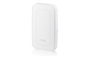 Tilgangspunkt - ZyXEL WAX300H - radio access point - Wi-Fi 6 - WAX300H-EU0101F