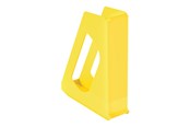 Arkivering & Oppbevaring - Esselte  VIVIDA A4 Magazine File VIVIDA Yellow - 628216