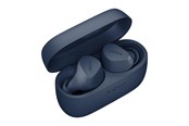 Hodetelefoner - Jabra Elite 2 - Navy - 100-91400003-60