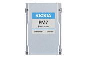 SSD - Kioxia PM7-R Series KPM7VRUG1T92 - SSD - Enterprise Read Intensive - 1920 GB - SAS 22.5Gb/s - KPM7VRUG1T92