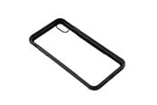 Mobil - Deksel og etui - GEAR Phone Case Tempered Glass - iPhone XS Max - 663215