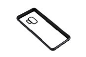 Mobil - Deksel og etui - GEAR Phone Case Tempered Glass - Samsung S9 - 663216