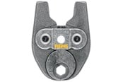 Verktøy for rørleggerarbeid - Rems Crimping pliers Mini BMP 3/8" for MaxiPro cooling fittings - 578702