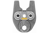 Verktøy for rørleggerarbeid - Rems Crimping pliers Mini BMP 5/8" - 578706