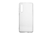 Mobil - Deksel og etui - GEAR Phone Case TPU Transparent - Huawei P 30 2019 - 663219