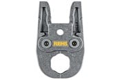 Verktøy for rørleggerarbeid - Rems Crimping pliers Mini V35 578604 - 578604