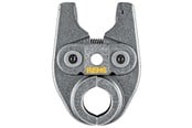 Verktøy for rørleggerarbeid - Rems Crimping pliers Mini G 32 - 578450