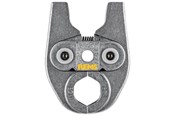 Verktøy for rørleggerarbeid - Rems Crimping pliers Mini M28 578318 - 578318