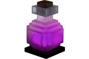 Reklameartikler - Noble - Minecraft - Potion Bottle - 2506NN3729