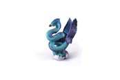 Reklameartikler - Noble - Fantasic Beasts - Magical Creatures Occamy - Figur - 849421004231