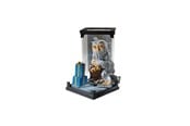 Reklameartikler - Noble - Fantasic Beasts - Magical Creatures No 4-Demiquise - Figur - 849421004224