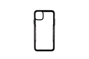 Mobil - Deksel og etui - GEAR Phone Case Tempered Glass - iPhone 11 Pro Max - 663265