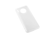 Mobil - Deksel og etui - GEAR Phone Case TPU Transparent - Huawei Mate 30 - 663267