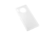 Mobil - Deksel og etui - GEAR Phone Case TPU Transparent - Huawei Mate 30 Pro - 663269