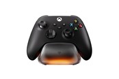 Spill - Tilbehør - 8BitDo Official Xbox Solo Charging Dock - Microsoft Xbox One X - RET00406