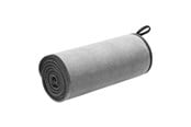 Biltilbehør - Baseus Easy life car washing towel (40 x 80 cm 2 pcs) Gray - CRXCMJ-A0G