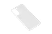 Mobil - Deksel og etui - GEAR Phone Case TPU Transparent - Samsung S21 - 663325