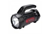 Lommelykter  - Superfire Searchlight  M9-X 440lm USB - M9-X