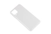 Mobil - Deksel og etui - GEAR Phone Case TPU Transparent - Samsung A22 4G - 663334