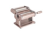 Kjøkkenmaskin - Marcato Atlas 150 Powder Pink Pasta Machine - AT-150-POWD-RSA