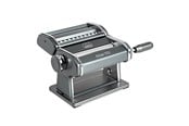 Kjøkkenmaskin - Marcato Atlas 150 Powder Gray Pasta Machine - AT-150-POWD-GRI