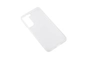 Mobil - Deksel og etui - GEAR Phone Case TPU Transparent - Samsung S22 - 663340