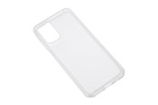 Mobil - Deksel og etui - GEAR Phone Case TPU Transparent - Motorola Moto G41 - 663348