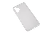 Mobil - Deksel og etui - GEAR Phone Case TPU Transparent - Samsung A13 4G/A13 4G (SM-A137) - 663352