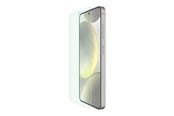 Mobil - Beskyttelsesglass - Belkin ScreenForce TrueClear Curve - SFB058EC