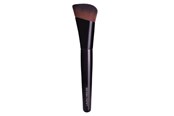 Sminke - Laura Mercier Real Flawless Foundation Brush - 194250033359