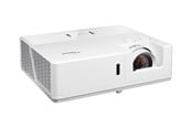 Prosjektor - Optoma Prosjektor ZU607T - 1920 x 1200 - 0 ANSI lumens - E9PD7L102EZ1D