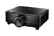 Prosjektor - Optoma Prosjektor ZK810T - 3840 x 2160 - 8600 lumens - W9PD7MA01VZ1