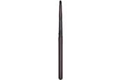 Sminke - Laura Mercier Lip Colour Brush - 736150160928