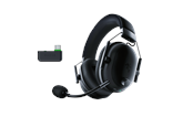 Hodetelefoner - Razer Blackshark V2 PRO FOR Xbox - Svart - RZ04-04530300-R3M1