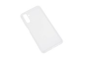 Mobil - Deksel og etui - GEAR Phone Case TPU Transparent - Samsung Galaxy A13 5G / A04s - 663373