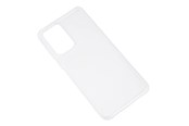 Mobil - Deksel og etui - GEAR Phone Case TPU Transparent - Samsung Galaxy A33 5G - 663378