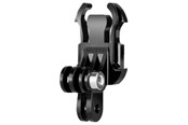 Tripod - TELESIN Dual Mount Telesin J-Hook for sports cameras (GP-MTB-T02-BK) - GP-MTB-T02-BK