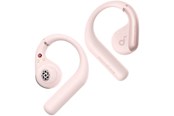 Hodetelefoner - Anker SOUNDCORE AeroFit - Pink - A3872G51