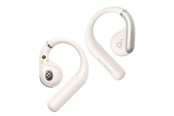 Hodetelefoner - Anker SOUNDCORE AeroFit - White - A3872G21