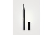 Sminke - Guerlain Noir G Eyeliner - 3346470440913