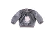 Dukker, Bamser & Utstyr - Corolle Mon Grand Poupon - Sweater Bear 36cm - 9000140990