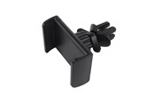 Mobil - Andre tilbehør - GEAR Mobile Holder Universal Mount on Air Vent - 665123