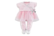 Dukker, Bamser & Utstyr - Corolle Mon Grand Poupon - Doll Outfit Dance 36cm - 9000141230