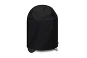 Grill & Tilbehør - GEAR Grill cover for kettle grill 57cm - 667006