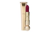 Sminke - Jimmy Choo Seduction Collection Matte Lipstick - 3386460128445