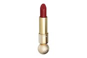 Sminke - Jimmy Choo Seduction Collection Satin Lipstick - 3386460112109