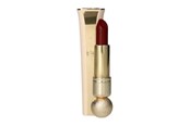 Sminke - Jimmy Choo Seduction Collection Satin Lipstick - 3386460112079