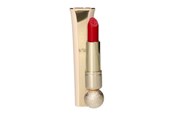 Sminke - Jimmy Choo Seduction Collection Satin Lipstick - 3386460112062