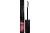 Sminke - Benefit Cosmetics Benefit Fan Fest Fanning & Volumizing Mascara - 602004146151