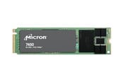 SSD - Crucial Micron 7450 PRO - MTFDKBA480TFR-1BC15ABYYR